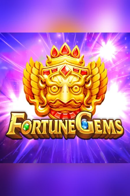Fortune Gems Slot Jili
